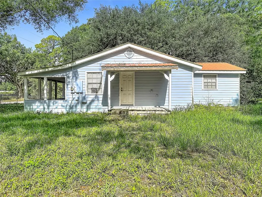 1007 Hawthorn Street, Zephyrhills, FL 33540 - #3
