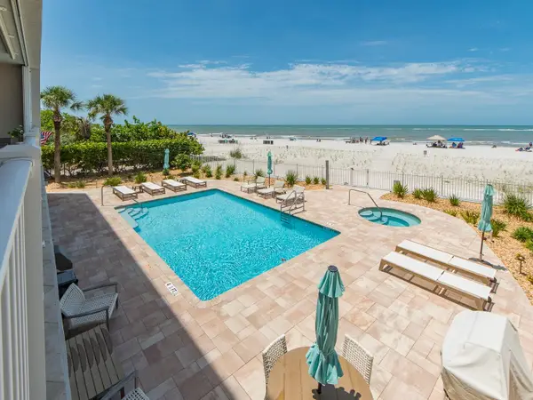 19600 Gulf Boulevard #102, INDIAN SHORES, FL 33785