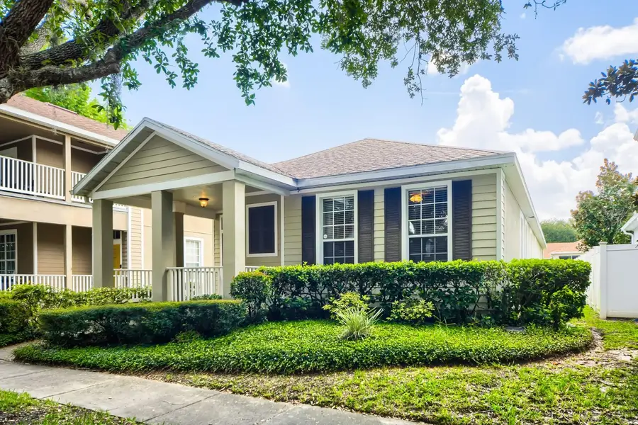 3305 Bracken Fern Drive, Harmony, FL 34773 - #2