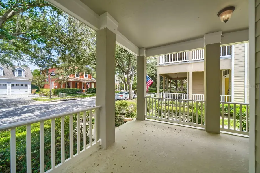 3305 Bracken Fern Drive, Harmony, FL 34773 - #3