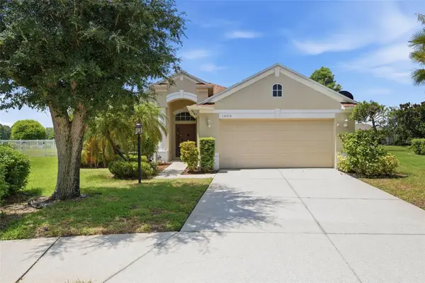 13510 Glossy Ibis Place, BRADENTON, FL 34202