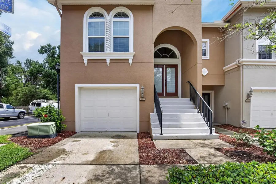 307 Summer Clouds Place, Brandon, FL 33511 - #2