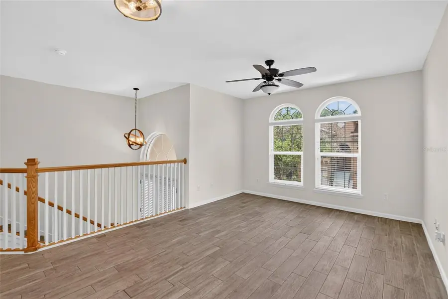 307 Summer Clouds Place, Brandon, FL 33511 - #3