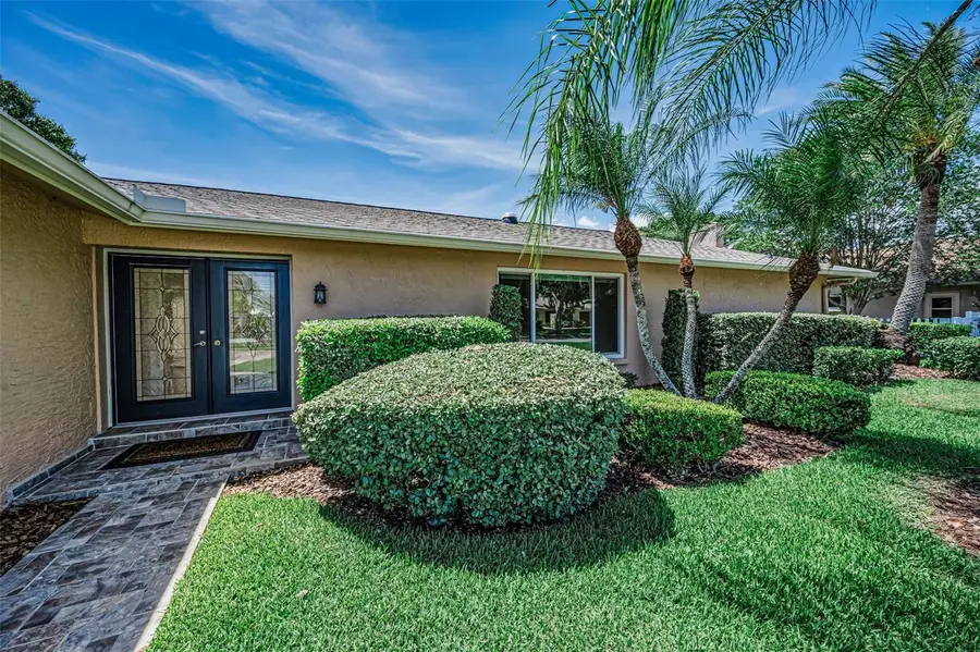 100 Arbor Lane, Oldsmar, FL 34677 - #3