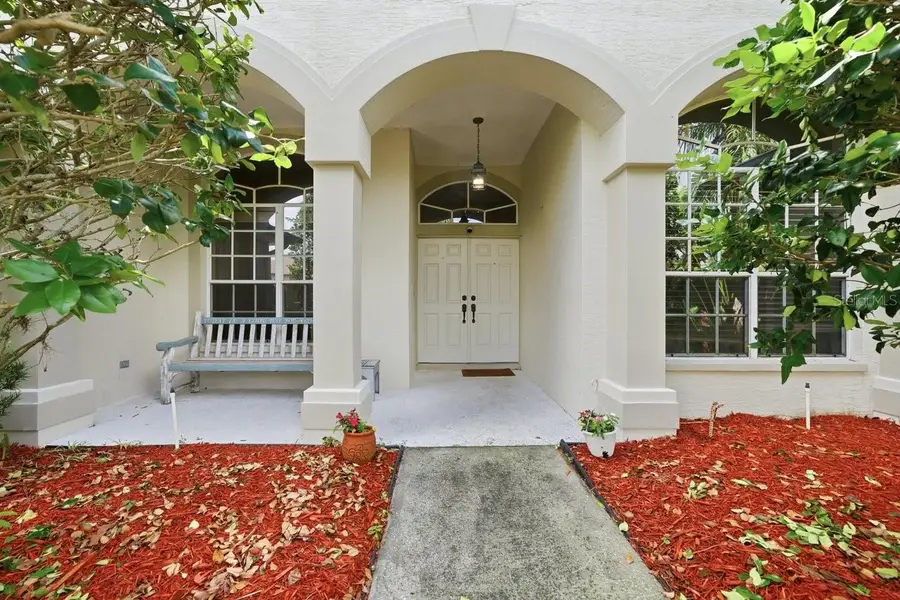 2138 Edelweiss Loop, Trinity, FL 34655 - #3