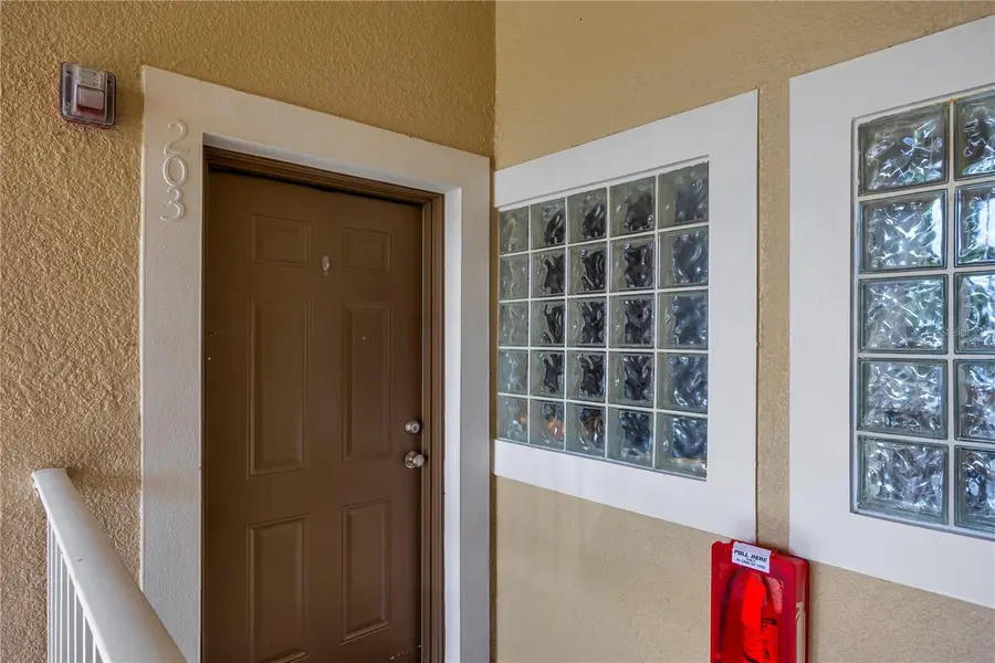 1231 Godavari Way #203, Wesley Chapel, FL 33543 - #2
