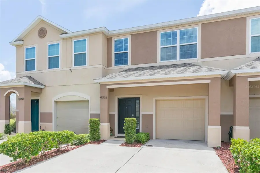 4052 70th Terrace N, Pinellas Park, FL 33781 - #2