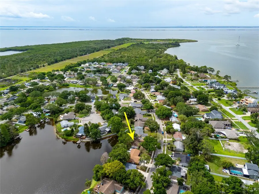 627 Timber Bay Circle W, Oldsmar, FL 34677 - #3