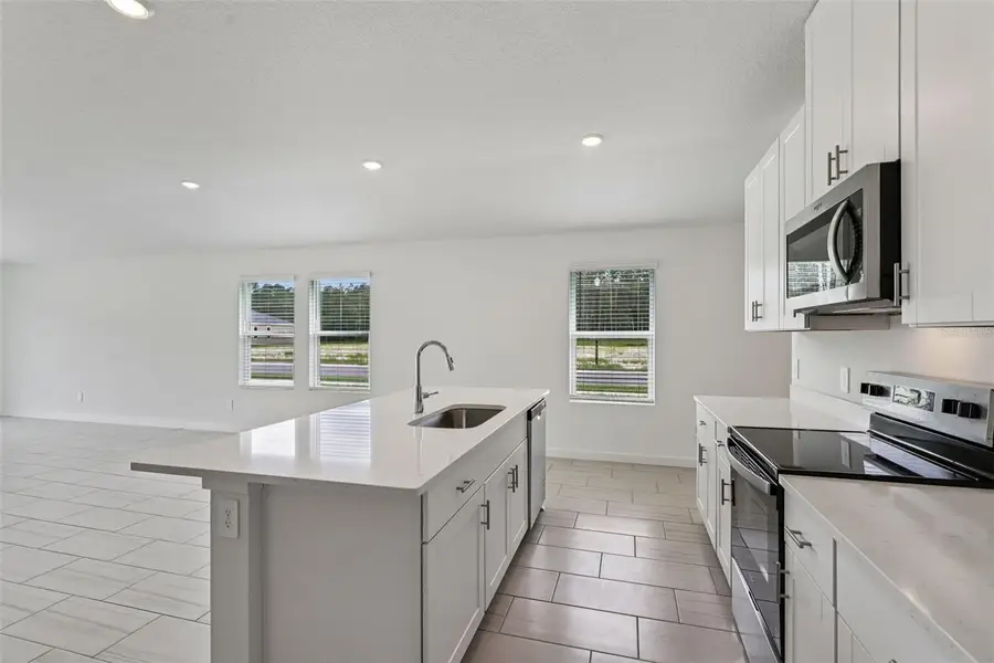 100 Wandering Creek Way, Palm Coast, FL 32164 - #2