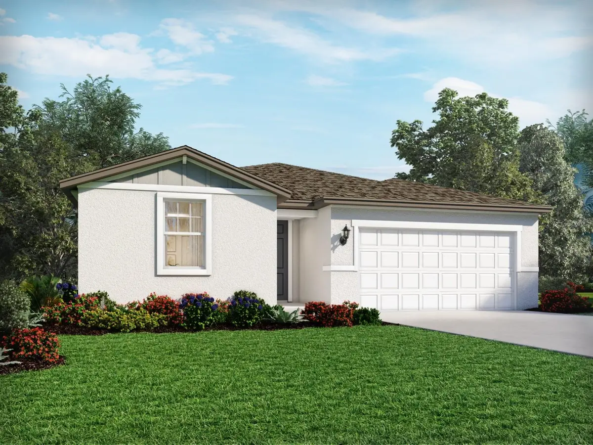 132 Outback Hideaway Avenue, Nokomis, FL 34275 - #1