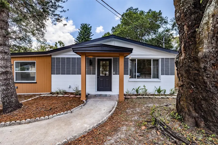 8705 N Highland Avenue, Tampa, FL 33604 - #3