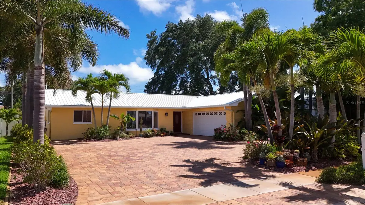 13254 87th Place, Seminole, FL 33776 - #1