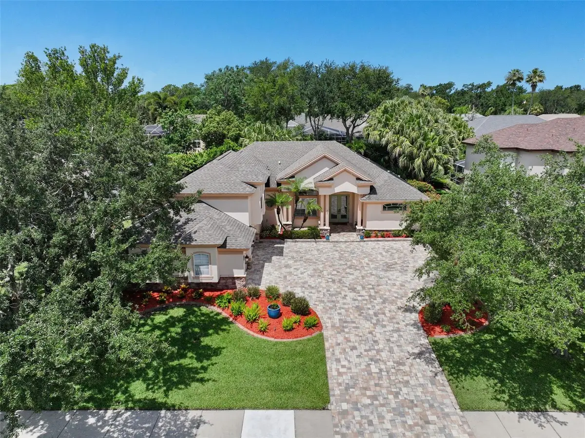 209 Highland Woods Drive, Safety Harbor, FL 34695 - #1