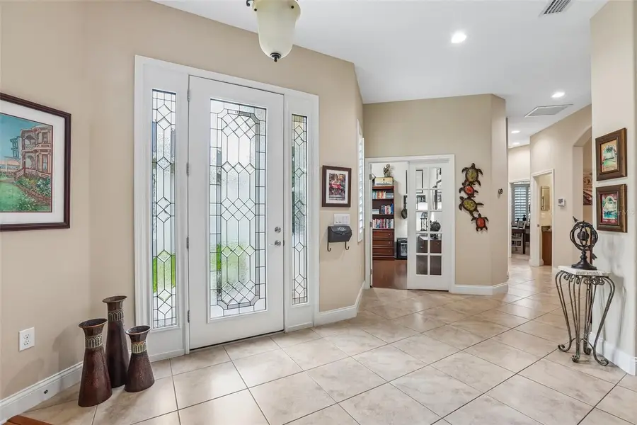 2849 Devonoak Boulevard, Land O Lakes, FL 34638 - #3