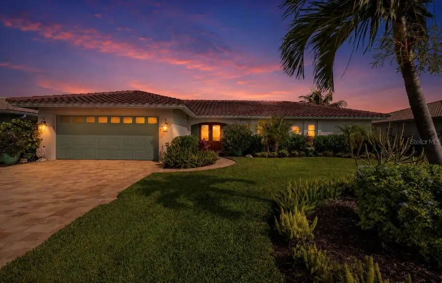 2011 Michigan Avenue Ne, Saint Petersburg, FL 33703 - #2