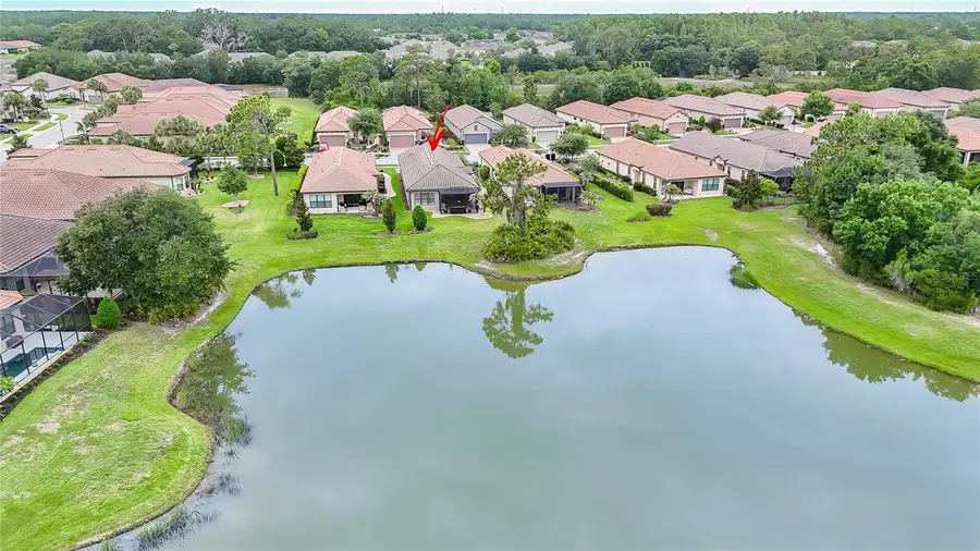 20111 Sorano Hill Place, Tampa, FL 33647 - #2