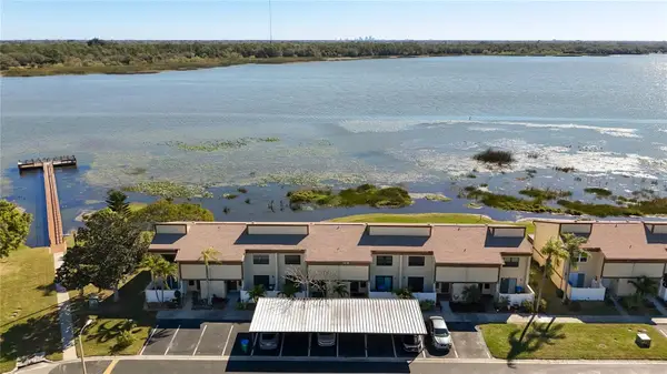 9209 Seminole Boulevard #32, SEMINOLE, FL 33772
