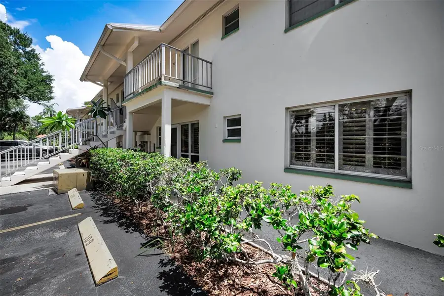8301 Bardmoor Boulevard #109, Seminole, FL 33777 - #2