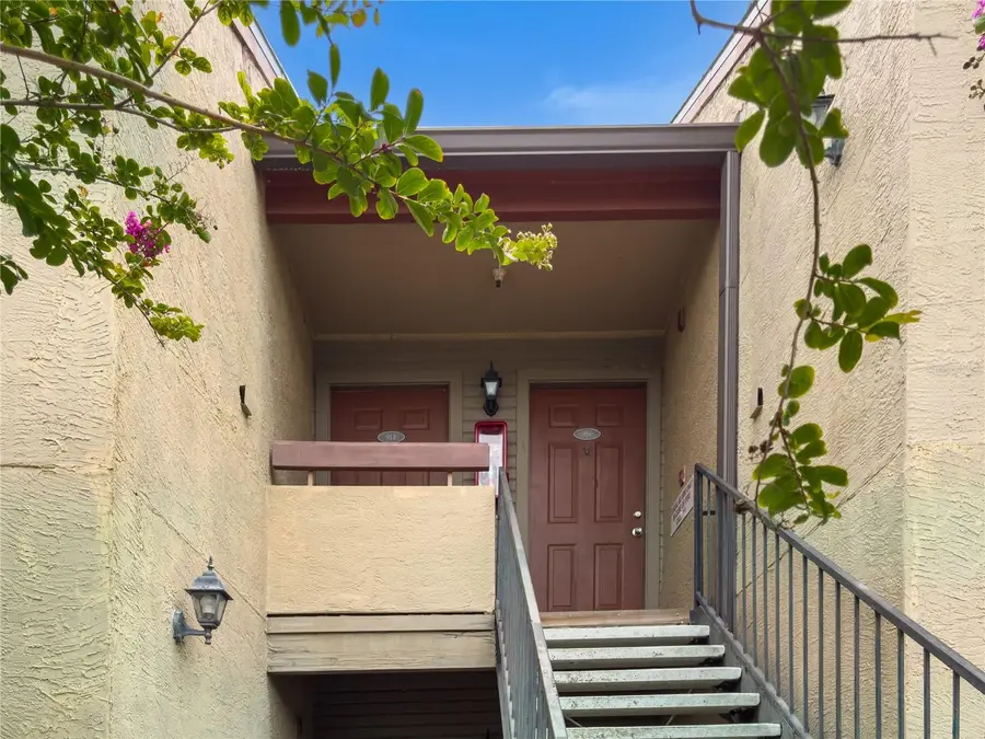 Address Withheld By Seller, Saint Petersburg, FL 33702 - #3