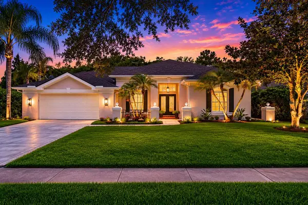 6123 Savoy Circle, LUTZ, FL 33558