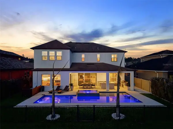 29357 Picana Lane, WESLEY CHAPEL, FL 33543