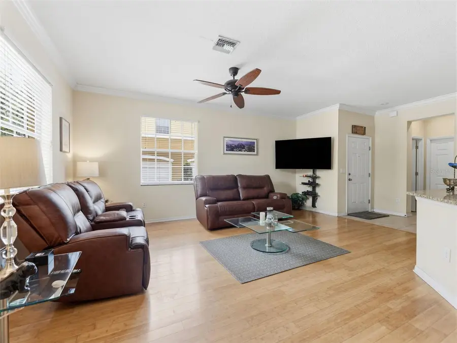 14153 Citrus Crest Circle, Tampa, FL 33625 - #3
