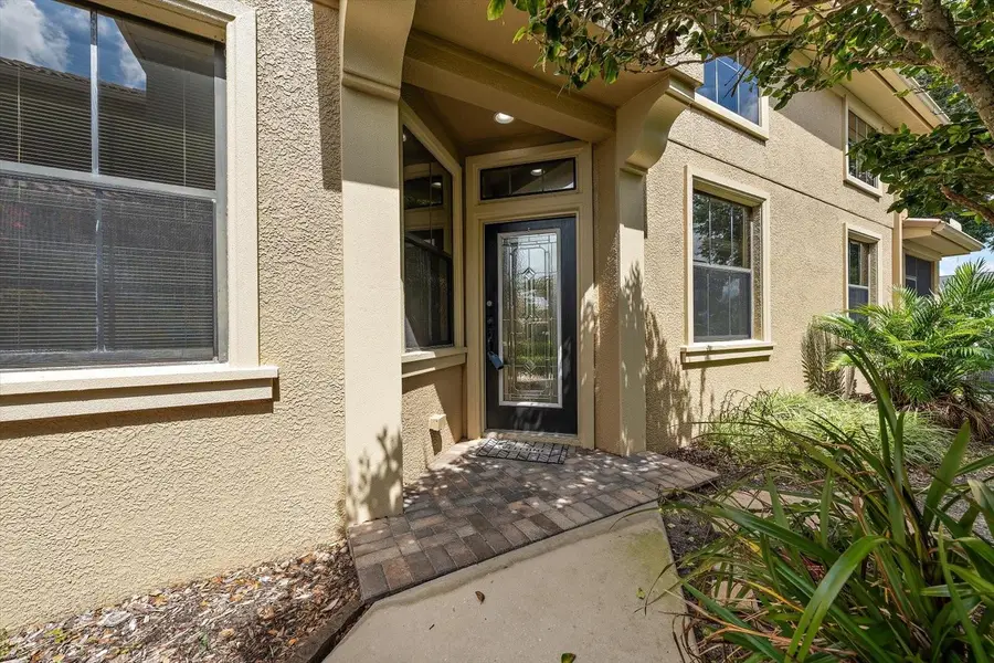 8241 Acadian Lane, Seminole, FL 33777 - #2