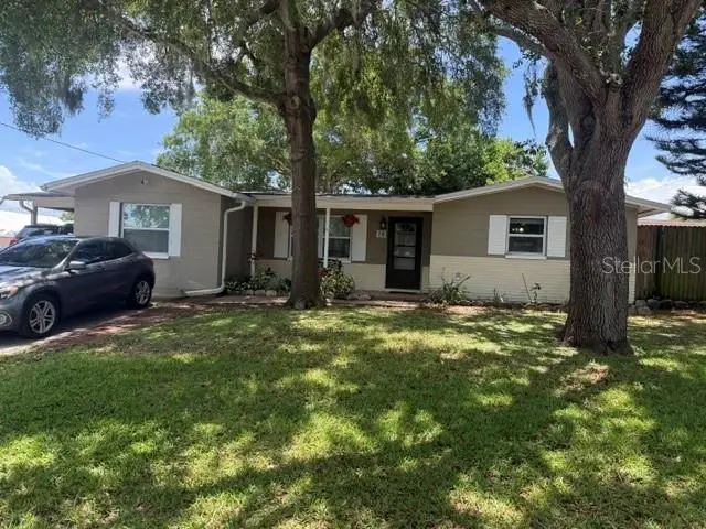78 Maple Avenue, Palm Harbor, FL 34684 - #3