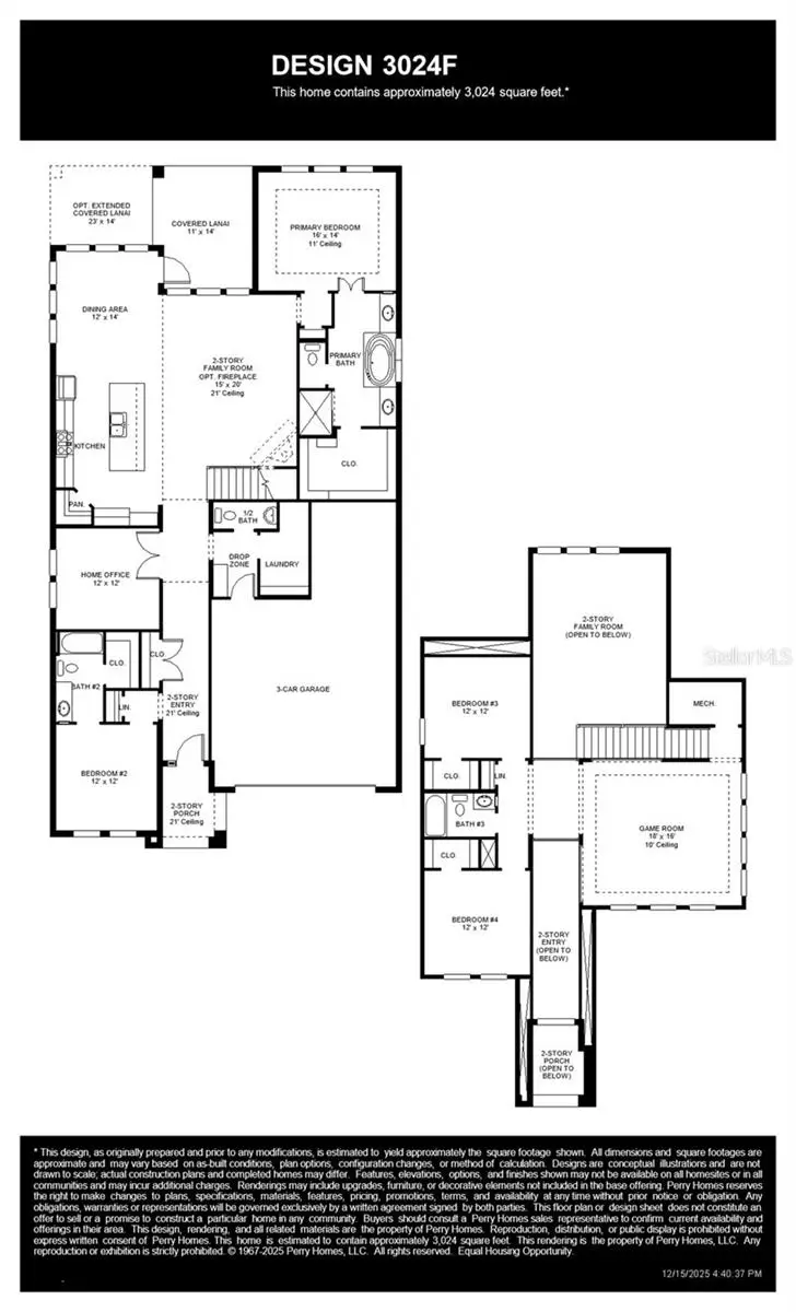 289 Holly Bank Avenue, Nokomis, FL 34275 - #2