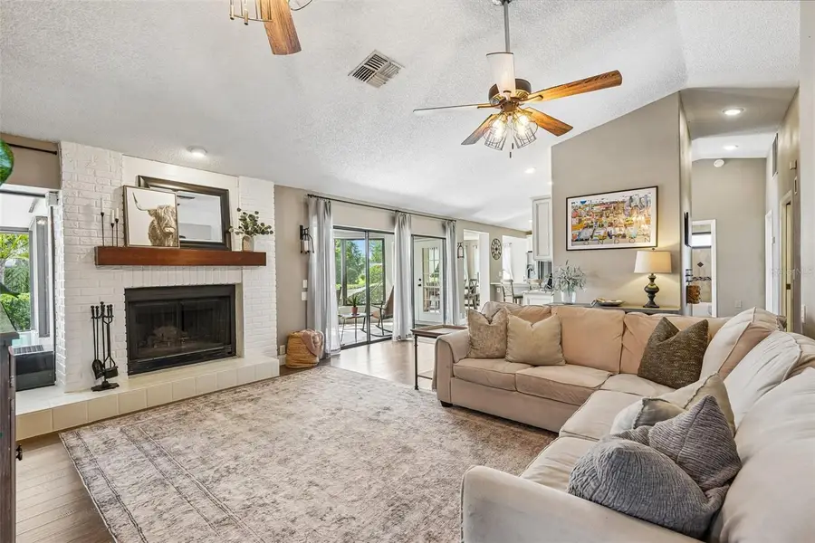 9803 Middlecoff Drive, New Port Richey, FL 34655 - #3