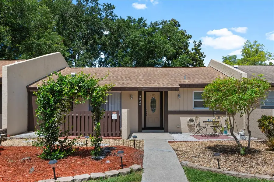 9834 87th Street, Seminole, FL 33777 - #2