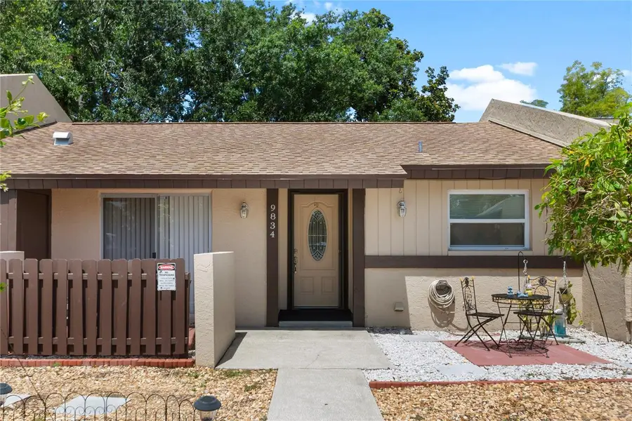 9834 87th Street, Seminole, FL 33777 - #3