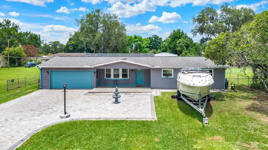 1111 Durant Road, Brandon, FL 33511 - #2