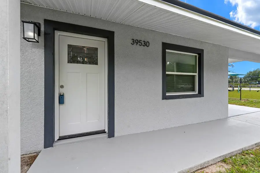 39530 Lincoln Avenue, Zephyrhills, FL 33542 - #3