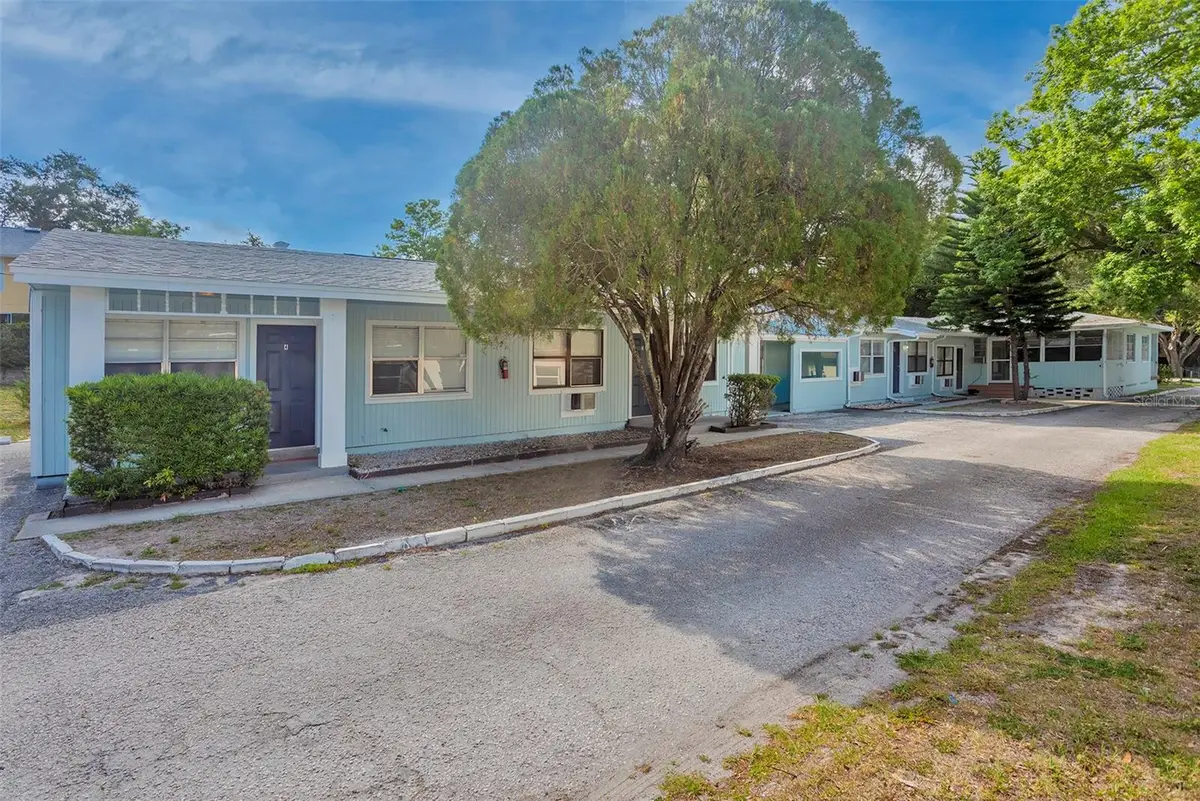 1102 Sunset Point Road, Clearwater, FL 33755 - #1