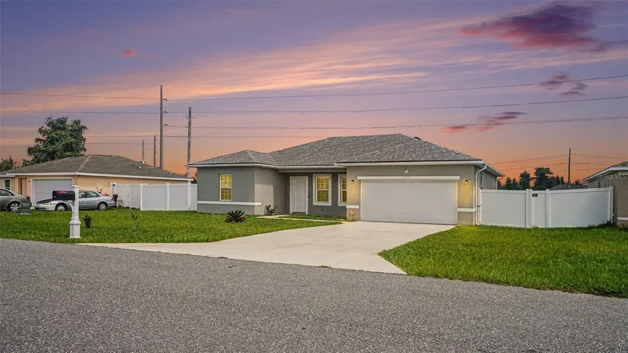 13537 SW 47th Circle, Ocala, FL 34473 - #2