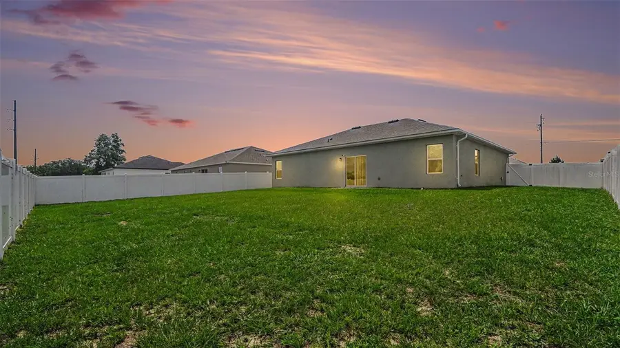 13537 SW 47th Circle, Ocala, FL 34473 - #3