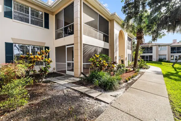 10360 Carrollwood Lane #212, TAMPA, FL 33618