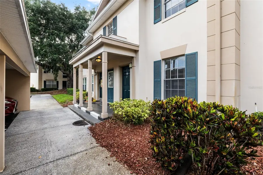 10360 Carrollwood Lane #212, Tampa, FL 33618 - #3