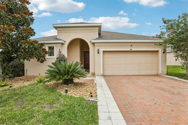 365 Jyoti Drive, DAVENPORT, FL 33837