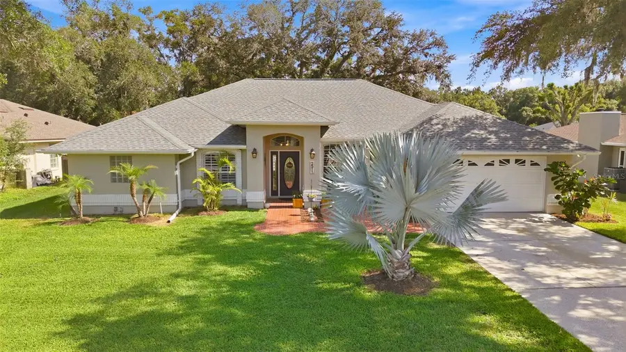 2511 Viny Court, Tampa, FL 33618 - #2