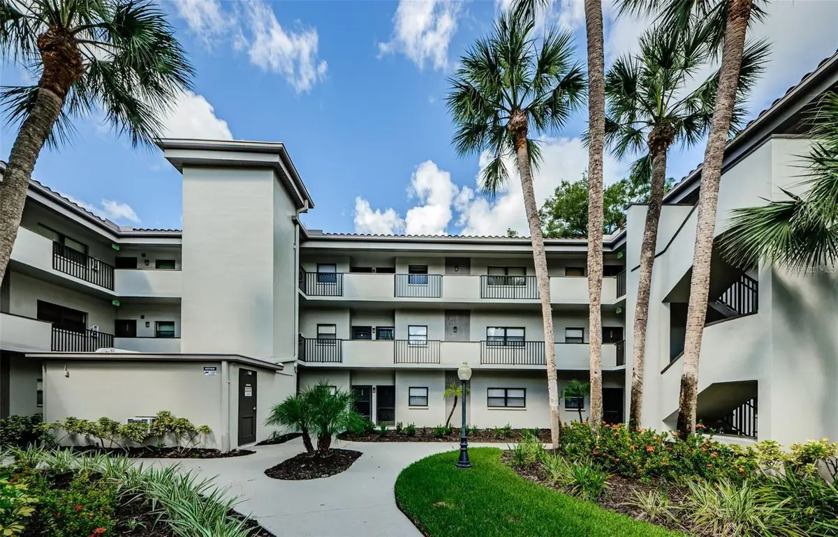 2650 Countryside Boulevard #F110, Clearwater, FL 33761 - #1