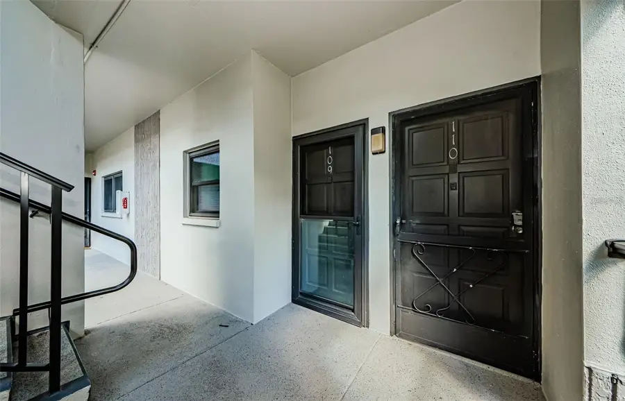 2650 Countryside Boulevard #F110, Clearwater, FL 33761 - #3