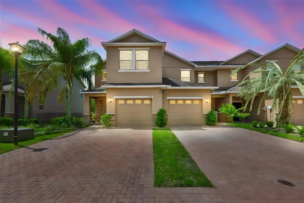 6370 Torrington Circle, Lakeland, FL 33811 - #1