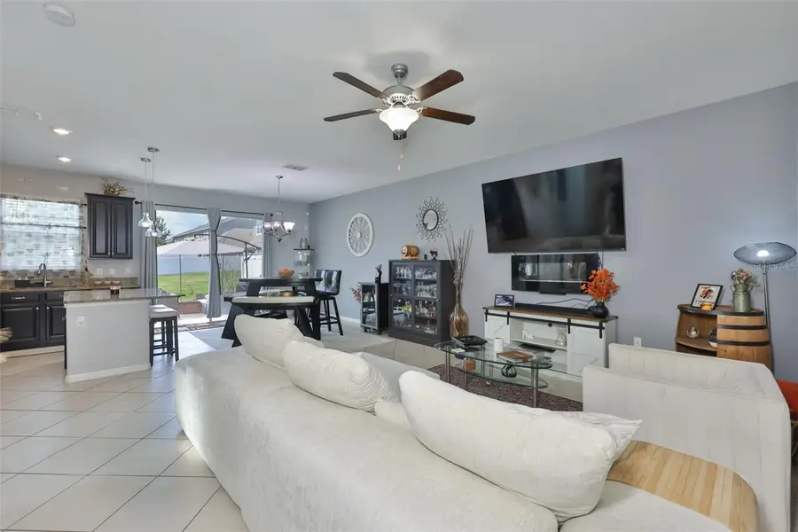 6370 Torrington Circle, Lakeland, FL 33811 - #3