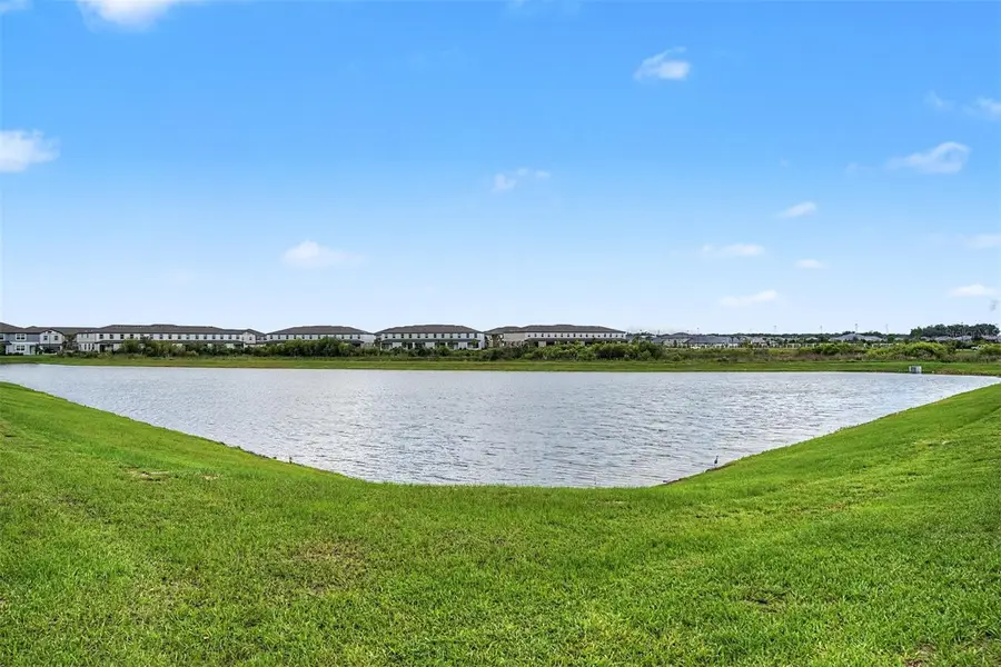 10261 Honey Hammock Way, San Antonio, FL 33576 - #2