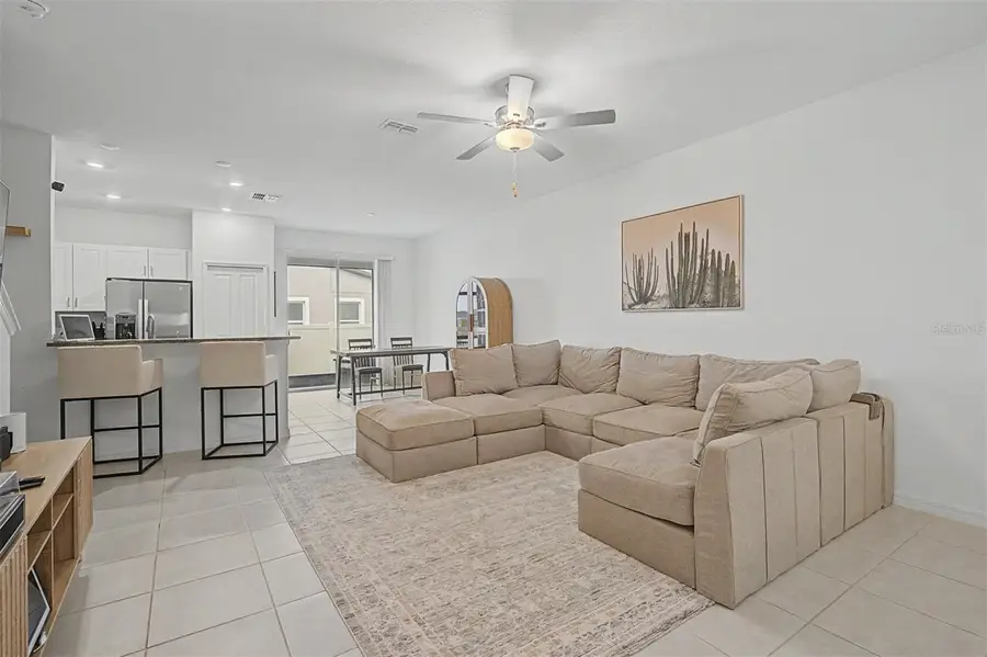 10261 Honey Hammock Way, San Antonio, FL 33576 - #3