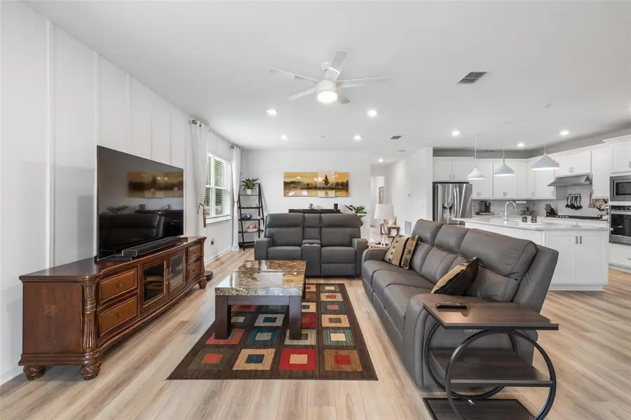 783 Little Cloud Place, Valrico, FL 33594 - #3