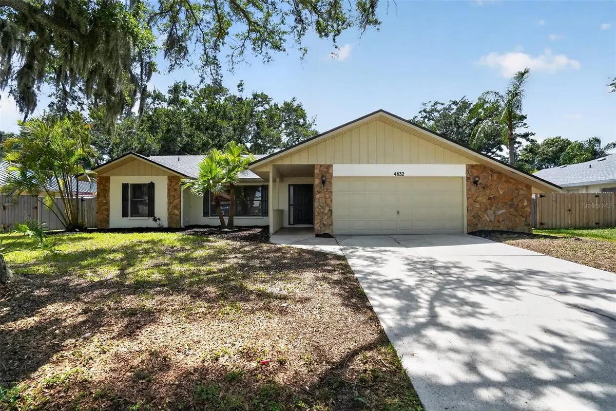 4632 31st Court E, Bradenton, FL 34203 - #1