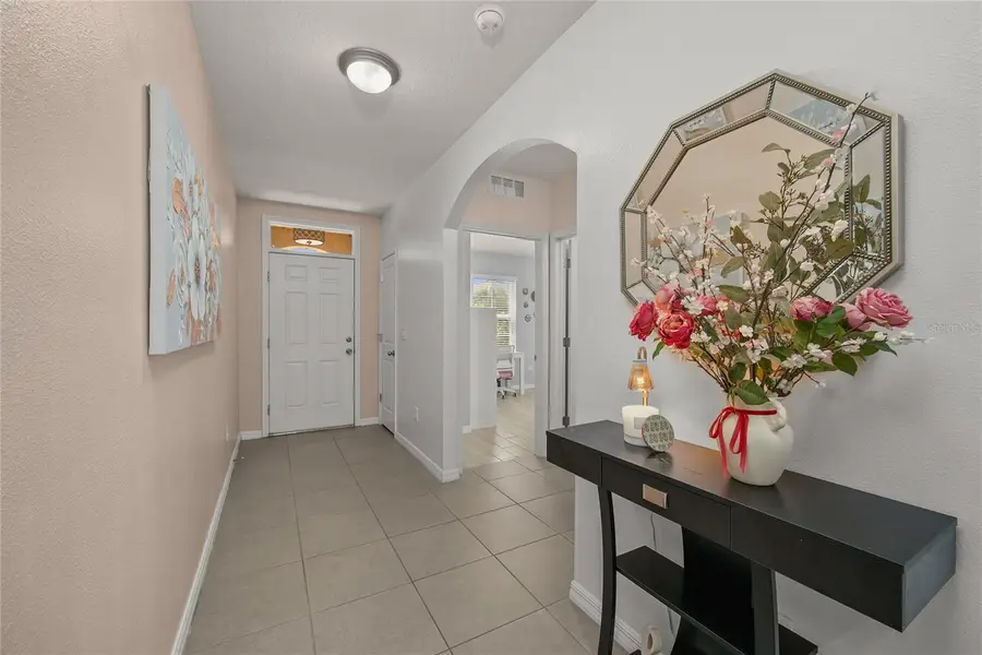 10607 Park Meadowbrooke Drive, Riverview, FL 33578 - #2